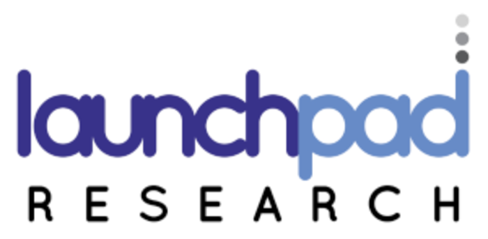 Launchpad Research Ltd | Market Research Agencies | The Research Buyers  Guide